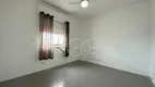 Foto 10 de Apartamento com 2 Quartos à venda, 73m² em Marapé, Santos