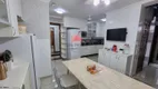 Foto 24 de Apartamento com 3 Quartos à venda, 198m² em Recreio Dos Bandeirantes, Rio de Janeiro