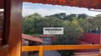 Foto 2 de Sobrado com 2 Quartos à venda, 120m² em Campos de Sao Jose, São José dos Campos