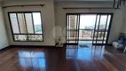 Foto 38 de Apartamento com 4 Quartos à venda, 174m² em Santana, São Paulo