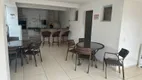 Foto 3 de Apartamento com 2 Quartos à venda, 59m² em Vila Rosa, Goiânia