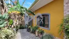 Foto 4 de Casa com 2 Quartos à venda, 87m² em Jardim Umuarama, Itanhaém