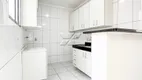 Foto 5 de Apartamento com 2 Quartos para venda ou aluguel, 47m² em Jardim Itapuã, Rio Claro