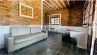 Foto 40 de Casa de Condomínio com 4 Quartos à venda, 275m² em Ipioca, Maceió