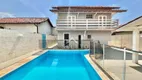Foto 42 de Casa com 4 Quartos à venda, 218m² em Piratininga, Niterói