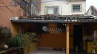 Foto 6 de Sobrado com 3 Quartos à venda, 148m² em Vila Salete, São Paulo