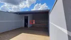 Foto 21 de Casa com 2 Quartos à venda, 92m² em Jardim Santo Antônio, Jaguariúna