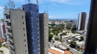 Foto 15 de Flat com 1 Quarto para venda ou aluguel, 25m² em Ilha do Leite, Recife