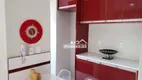 Foto 8 de Apartamento com 2 Quartos à venda, 70m² em Pinheirinho, Itu
