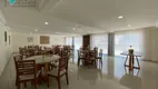 Foto 58 de Apartamento com 2 Quartos à venda, 100m² em Vila Assunção, Praia Grande
