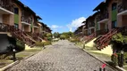 Foto 4 de Casa com 4 Quartos à venda, 170m² em Patamares, Salvador