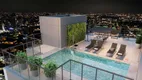 Foto 13 de Apartamento com 2 Quartos à venda, 64m² em Vila Prudente, São Paulo