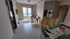 Foto 4 de Apartamento com 3 Quartos à venda, 75m² em Santa Teresinha, São Paulo