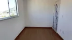 Foto 7 de Apartamento com 2 Quartos para venda ou aluguel, 68m² em Teixeiras, Juiz de Fora