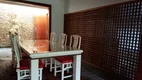 Foto 5 de Casa com 5 Quartos para venda ou aluguel, 980m² em Itaigara, Salvador