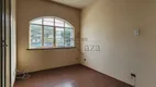 Foto 16 de Sobrado com 4 Quartos à venda, 393m² em Jardim Esplanada II, São José dos Campos