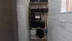 Foto 3 de Apartamento com 2 Quartos à venda, 62m² em Santa Ifigênia, São Paulo