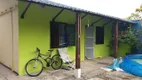 Foto 20 de Casa com 3 Quartos à venda, 144m² em Estancia de Santa Cruz, Itanhaém