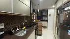 Foto 14 de Apartamento com 3 Quartos à venda, 110m² em Centro, Nova Iguaçu