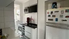 Foto 6 de Apartamento com 3 Quartos à venda, 82m² em Jardim Satélite, São José dos Campos