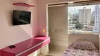 Foto 37 de Apartamento com 4 Quartos para venda ou aluguel, 140m² em Bairro Casa Branca, Santo André