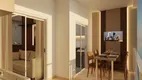 Foto 26 de Apartamento com 2 Quartos à venda, 76m² em São Pedro, Juiz de Fora