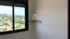 Foto 16 de Apartamento com 2 Quartos à venda, 75m² em Chácara das Pedras, Porto Alegre