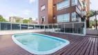 Foto 16 de Apartamento com 2 Quartos à venda, 68m² em Menino Deus, Porto Alegre