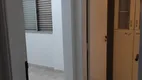 Foto 13 de Apartamento com 3 Quartos à venda, 96m² em Boa Vista, São Caetano do Sul