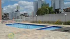 Foto 27 de Apartamento com 3 Quartos à venda, 70m² em Parada Inglesa, São Paulo