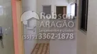 Foto 8 de Apartamento com 2 Quartos à venda, 81m² em Brotas, Salvador