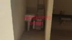 Foto 16 de Casa com 3 Quartos para alugar, 170m² em Jardim Ester, São Paulo