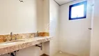 Foto 24 de Apartamento com 3 Quartos à venda, 231m² em Vila Almeida, Indaiatuba