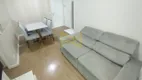 Foto 9 de Apartamento com 2 Quartos à venda, 57m² em Lapa, São Paulo