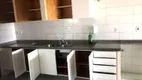 Foto 8 de Apartamento com 3 Quartos para alugar, 117m² em Saúde, São Paulo