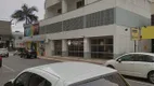 Foto 5 de Casa com 3 Quartos à venda, 266m² em Centro, Balneário Camboriú