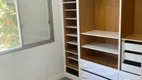 Foto 13 de Apartamento com 2 Quartos à venda, 68m² em Jardim Paraíso, São Paulo