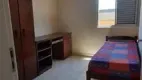 Foto 8 de Apartamento com 2 Quartos à venda, 58m² em Baeta Neves, São Bernardo do Campo