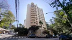 Foto 13 de Apartamento com 4 Quartos à venda, 195m² em Panamby, São Paulo