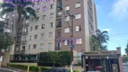 Foto 44 de Apartamento com 2 Quartos à venda, 59m² em Jardim Patente, São Paulo