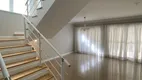 Foto 30 de Casa de Condomínio com 4 Quartos à venda, 310m² em Alphaville, Santana de Parnaíba