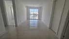 Foto 11 de Cobertura com 2 Quartos à venda, 140m² em Freguesia- Jacarepaguá, Rio de Janeiro