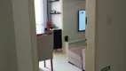 Foto 3 de Apartamento com 2 Quartos à venda, 48m² em Sacomã, São Paulo