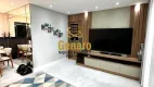 Foto 27 de Apartamento com 3 Quartos à venda, 85m² em Vila das Mercês, São Paulo