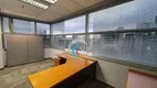 Foto 11 de Sala Comercial para alugar, 224m² em Vila Olímpia, São Paulo