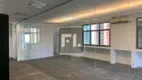 Foto 15 de Sala Comercial para alugar, 118m² em Itaim Bibi, São Paulo