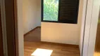 Foto 6 de Apartamento com 3 Quartos à venda, 96m² em Moema, São Paulo