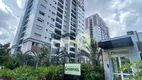 Foto 3 de Apartamento com 2 Quartos à venda, 62m² em Ponta Negra, Manaus