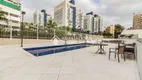 Foto 3 de Apartamento com 2 Quartos à venda, 67m² em Petrópolis, Porto Alegre