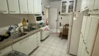 Foto 24 de Apartamento com 2 Quartos à venda, 99m² em Boqueirão, Santos